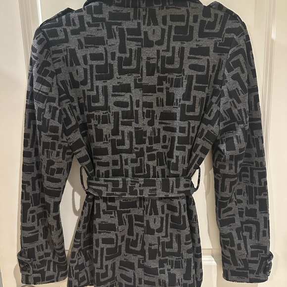 Sandro Jacket /blazer - Picture 3 of 6